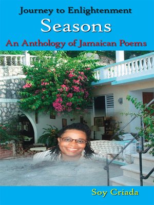 cover image of Journey to Enlightenment - Seasons